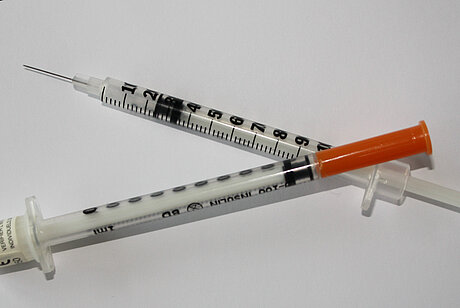 Drug Checking Day