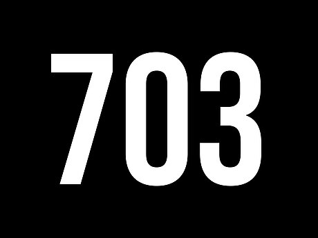 703 Drogentote in NRW im Jahr 2023 703 Drogentote in NRW im Jahr 2022