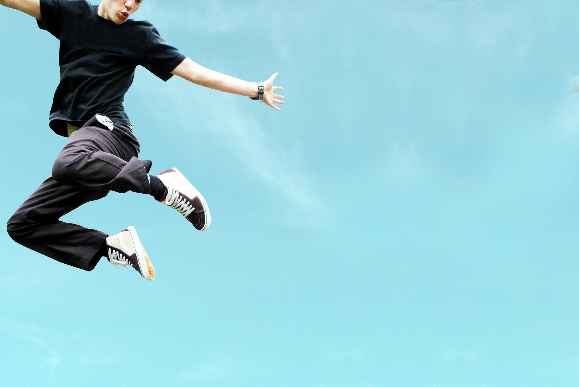 Banner Allgemein